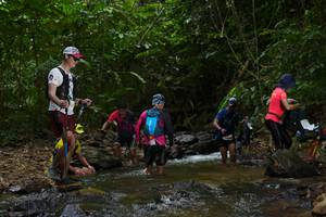 BIB: 
                            <button type="button" onclick="openModal(21846683)" class="btn btn-primary btn-sm float-right btn-popup" data-toggle="modal" data-target=".modal-high-quality">
                        <i class="fas fa-shopping-cart"></i> Add to Cart
                    </button>
                                            <button type="button" onclick="isThisMe(21846683, true)" class="btn btn-success btn-sm float-right btn-popup btn-isme hidden" data-toggle="tooltip" data-placement="bottom" title="นี่คือรูปของคุณใช่ไหม คลิกที่นี่เพื่อเอาเข้าอัลบั้ม">
                        <i class="fas fa-plus"></i> Add to album
                    </button>
                    <button type="button" onclick="isThisMe(21846683, false)" class="btn btn-warning btn-sm float-right btn-popup btn-isnotme hidden">
                        <i class="fas fa-ban"></i> Remove from album
                    </button>